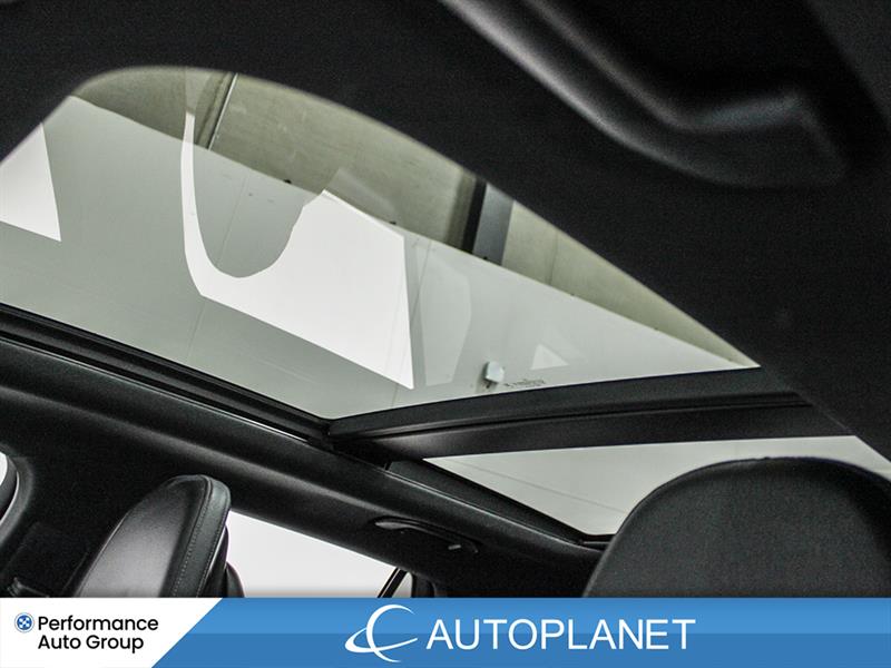 mercedes-benz GLC300 2024 - 18