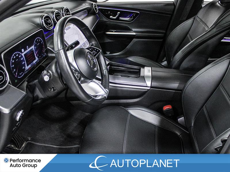 mercedes-benz GLC300 2024 - 20