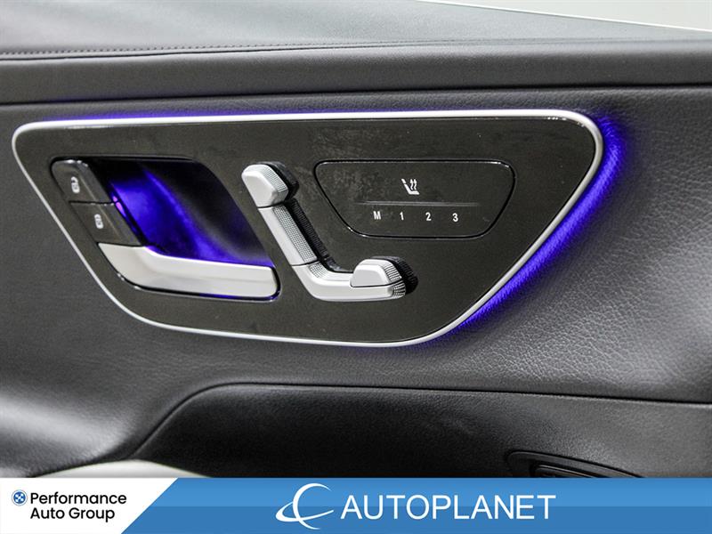 mercedes-benz GLC300 2024 - 23