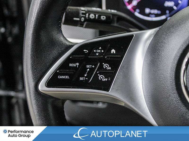 mercedes-benz GLC300 2024 - 27