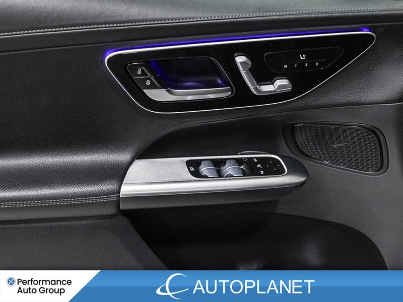 mercedes-benz GLC300 2024 - 42
