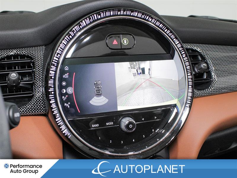 mini Cooper 2 Door 2022 - 34