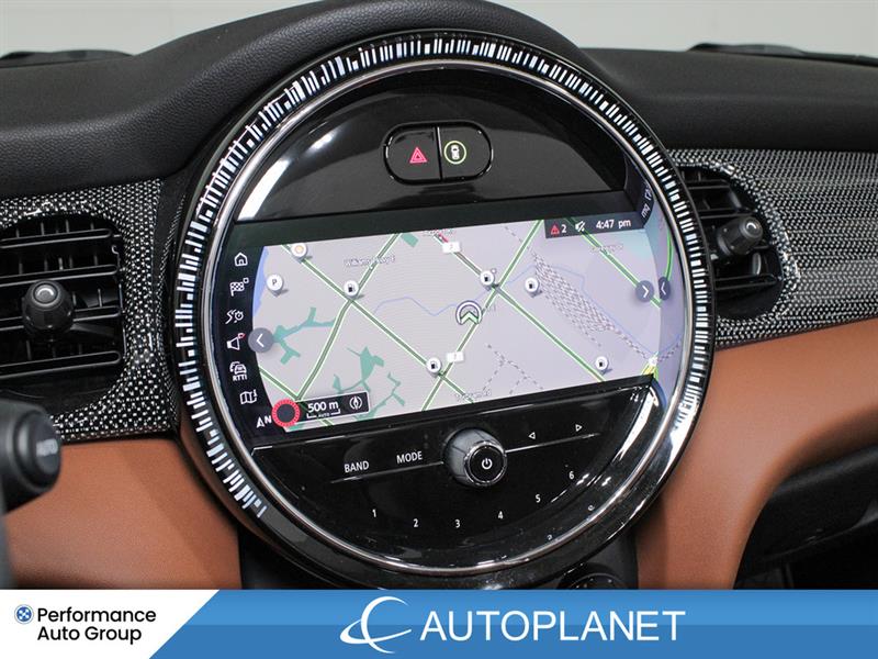 mini Cooper 2 Door 2022 - 35