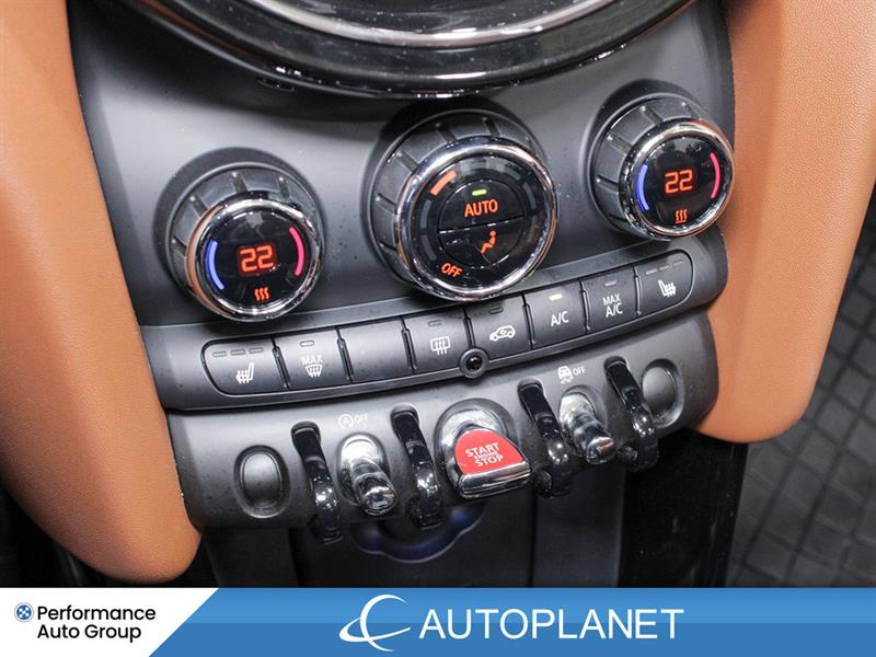 mini Cooper 2 Door 2022 - 37