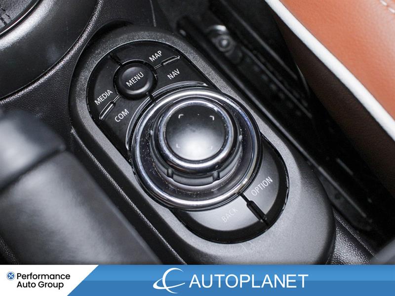 mini Cooper 2 Door 2022 - 39