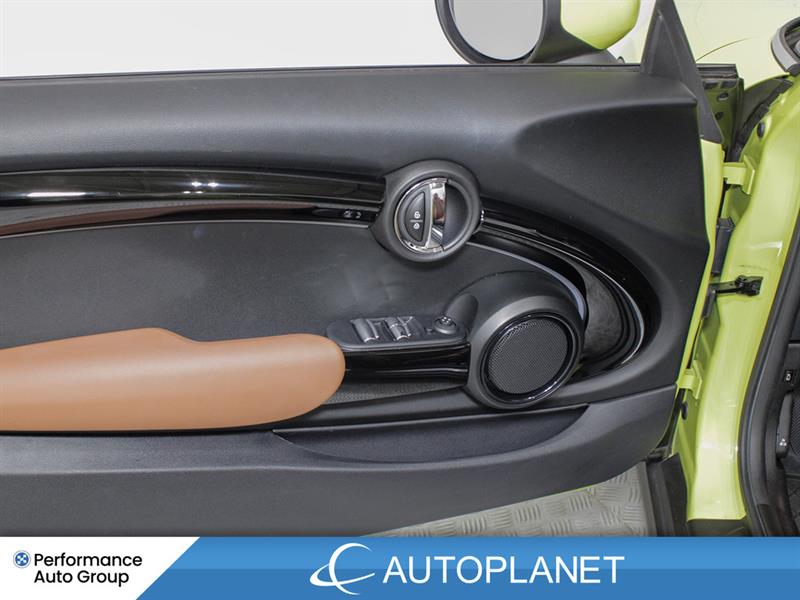 mini Cooper 2 Door 2022 - 44