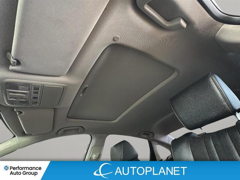 honda Accord Sedan 2018 - 13