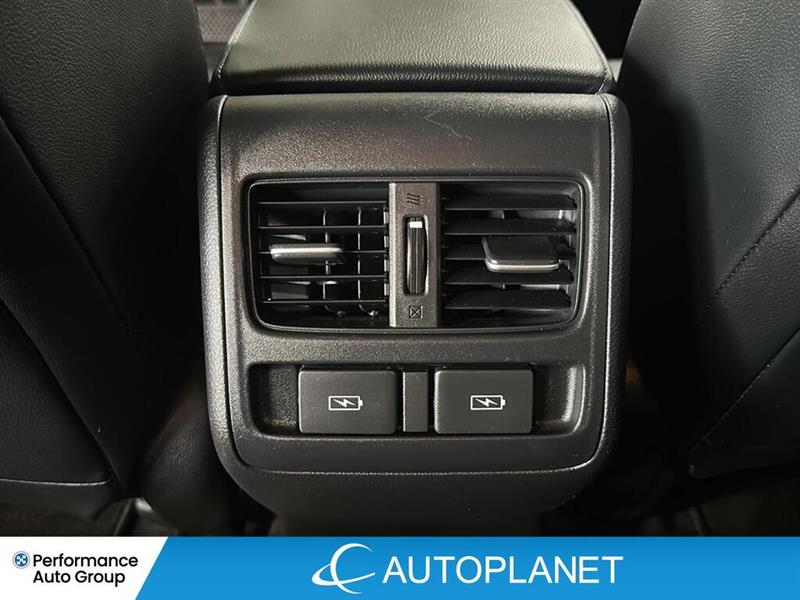honda Accord Sedan 2018 - 15