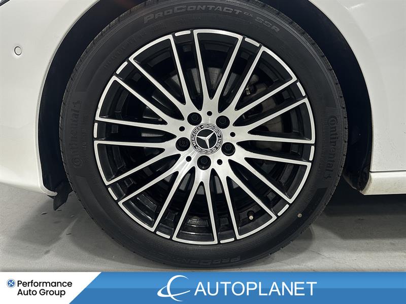 mercedes-benz C300 2023 - 11