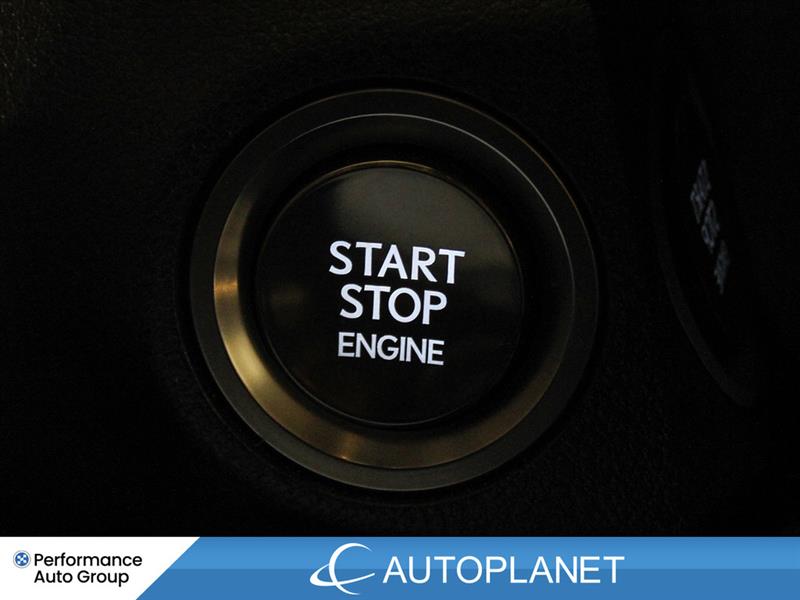 lexus ES 350 2022 - 28