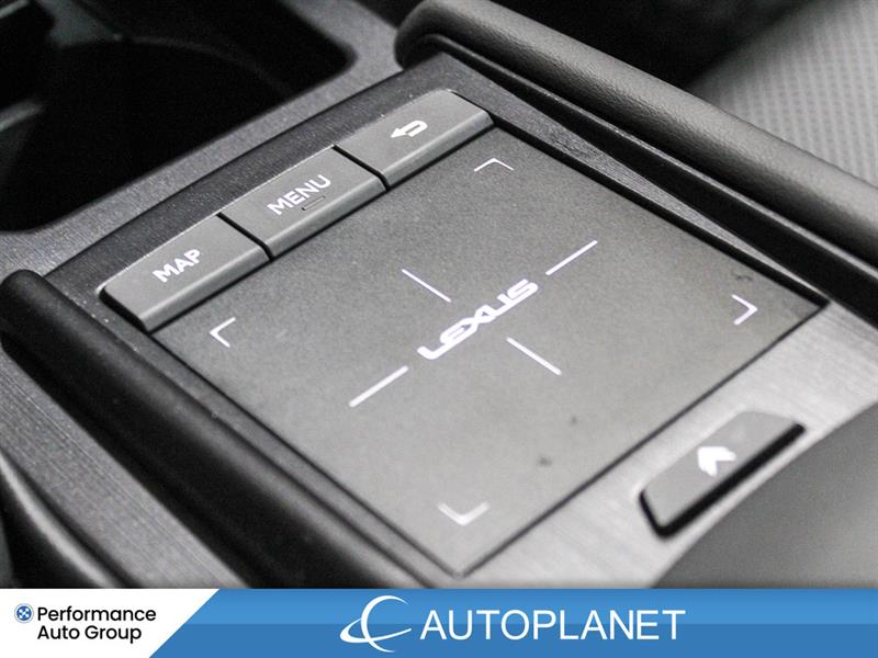 lexus ES 350 2022 - 30