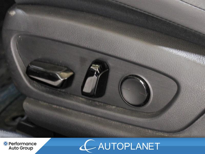 lexus ES 350 2022 - 31