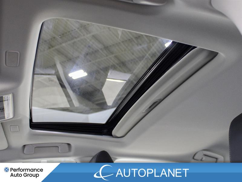 lexus ES 350 2022 - 32