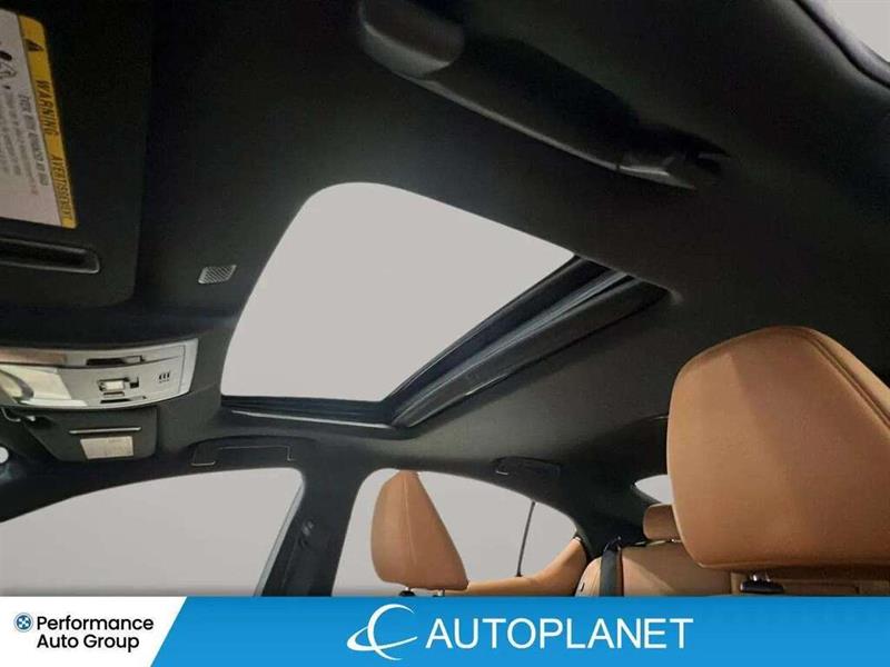 lexus IS 300 2023 - 9