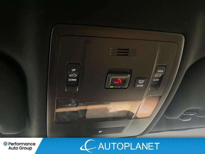lexus IS 300 2023 - 24