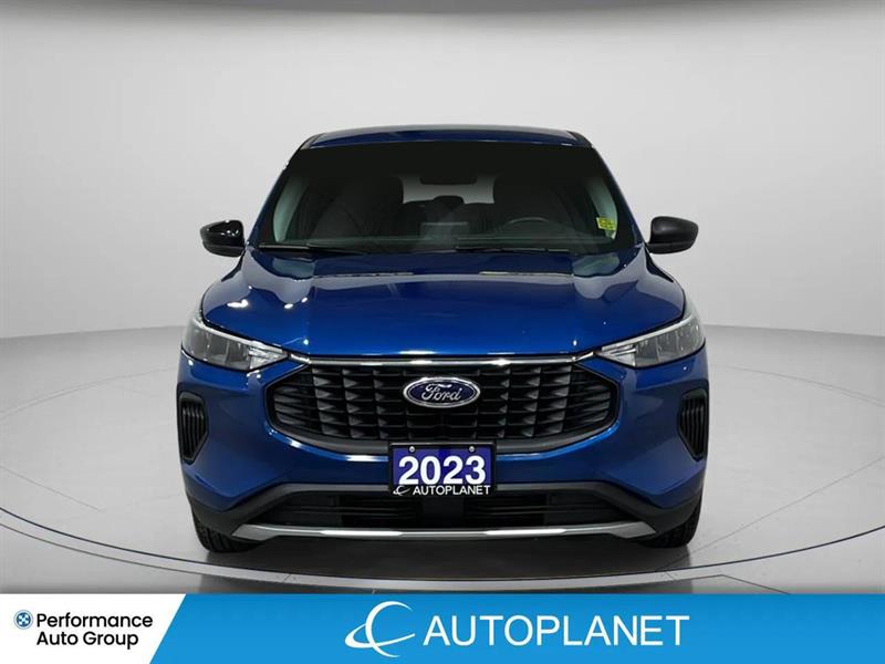 ford Escape 2023 - 3