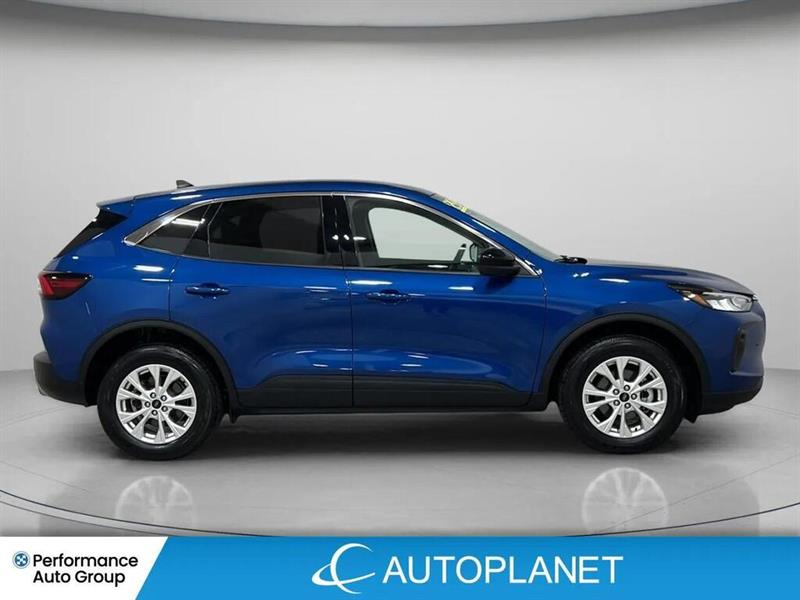 ford Escape 2023 - 5