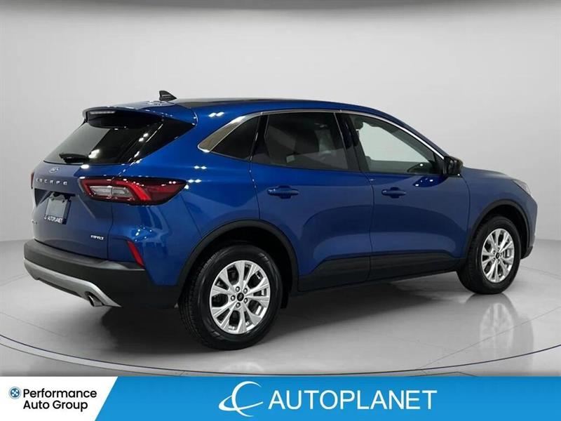 ford Escape 2023 - 6
