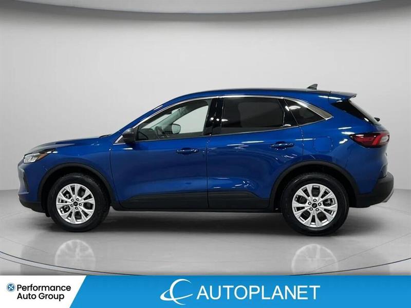ford Escape 2023 - 9