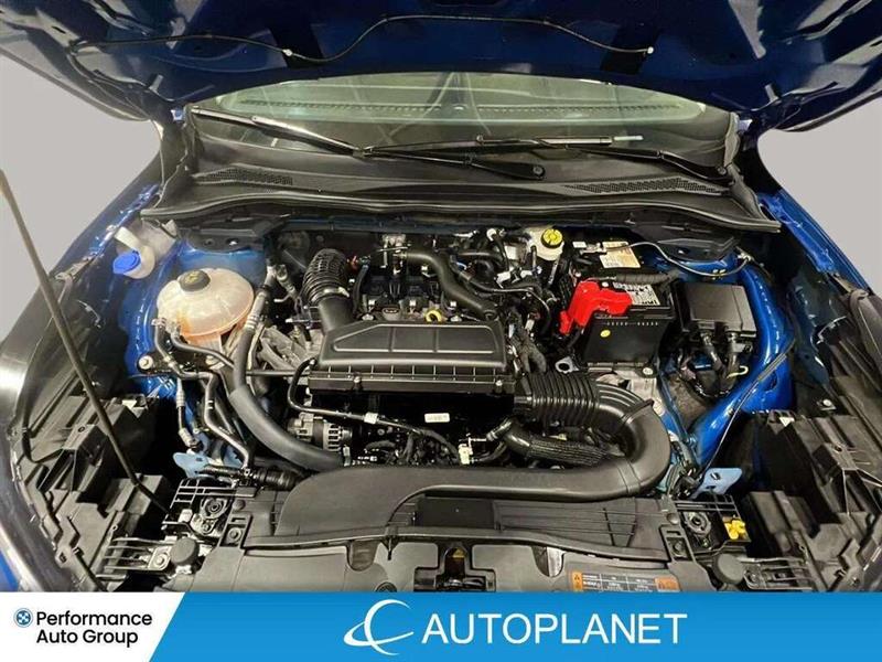 ford Escape 2023 - 10