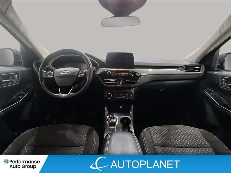 ford Escape 2023 - 11