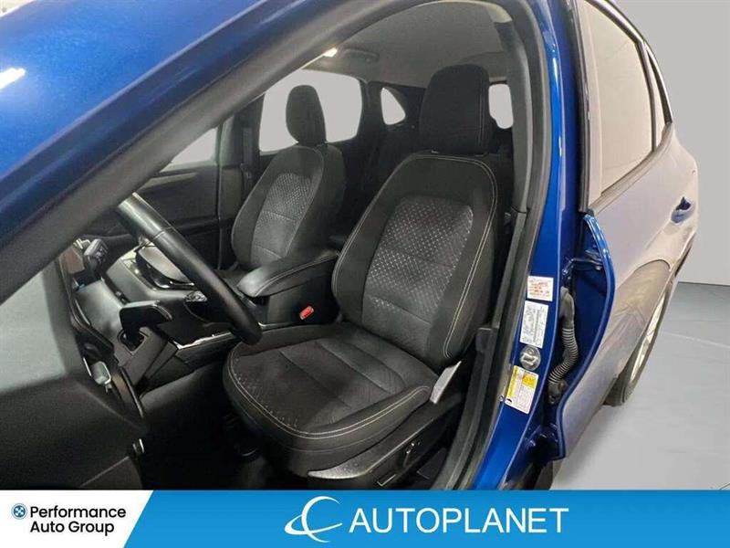 ford Escape 2023 - 12