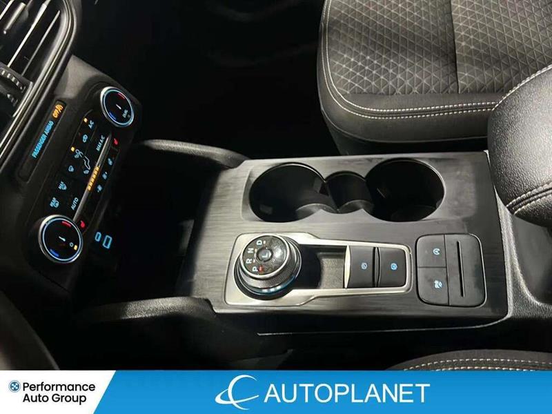 ford Escape 2023 - 15
