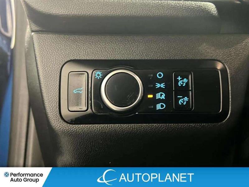 ford Escape 2023 - 18