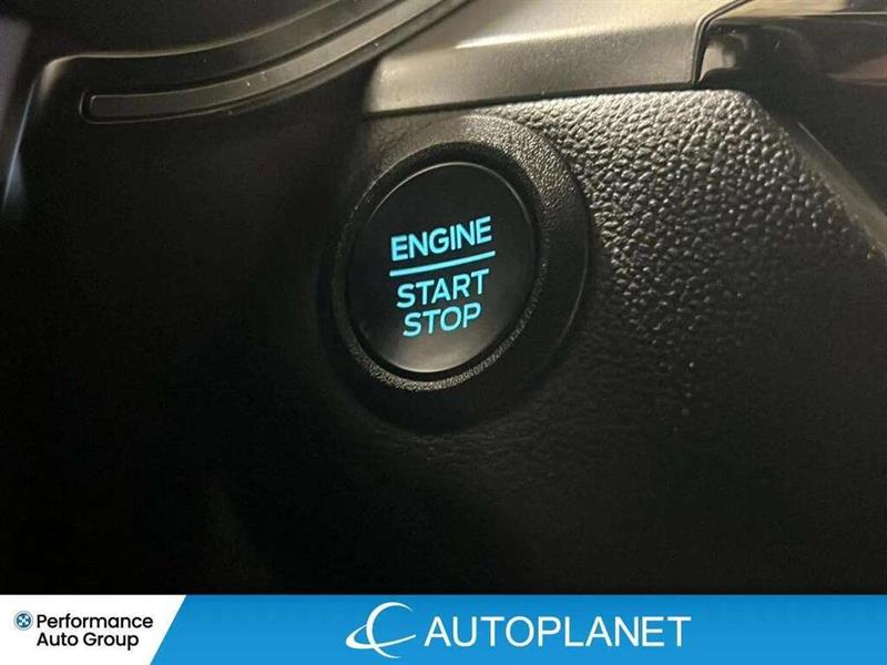 ford Escape 2023 - 21