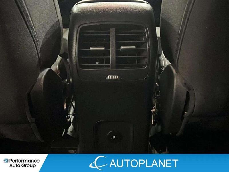 ford Escape 2023 - 22