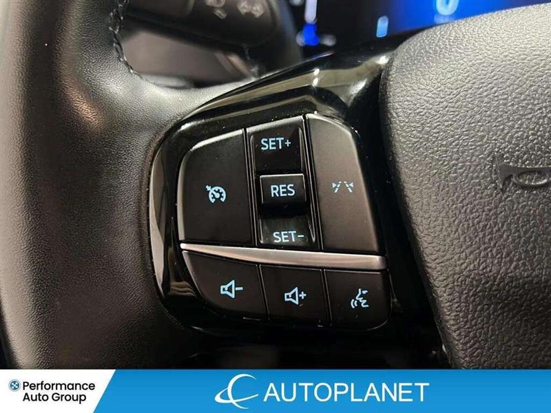 ford Escape 2023 - 23
