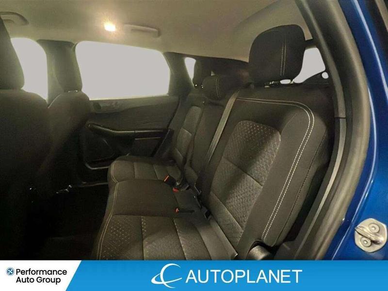 ford Escape 2023 - 25