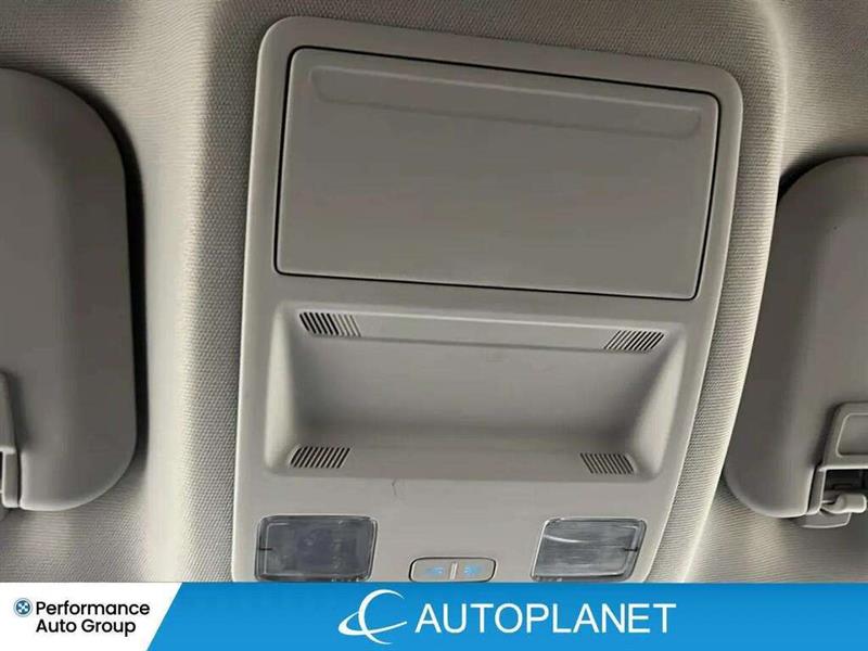 ford Escape 2023 - 27