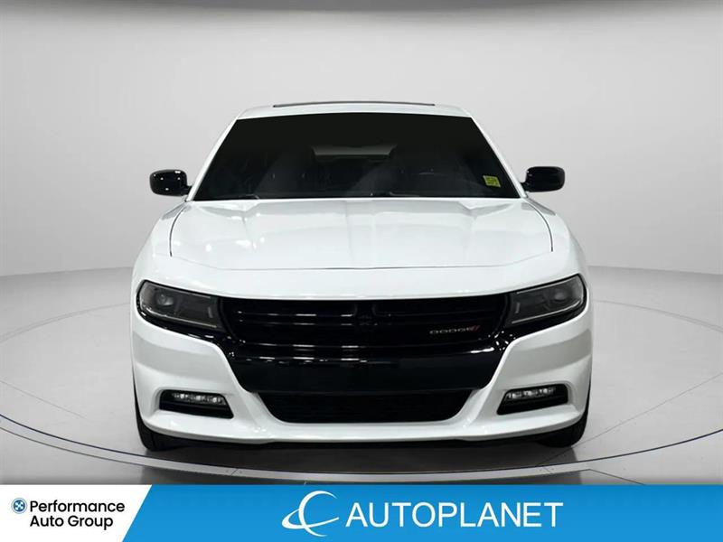 dodge Charger 2023 - 2