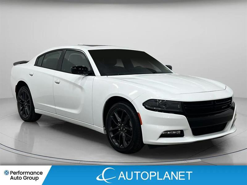 dodge Charger 2023 - 3