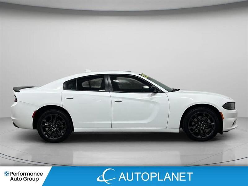 dodge Charger 2023 - 4