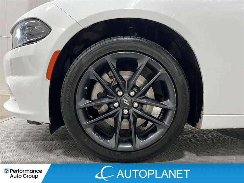 dodge Charger 2023 - 20