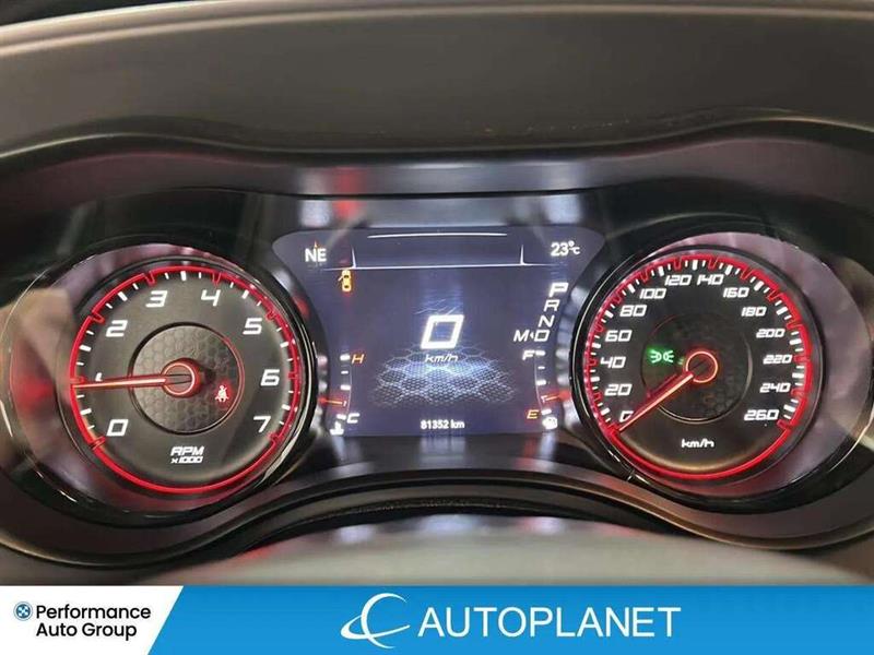 dodge Charger 2023 - 21