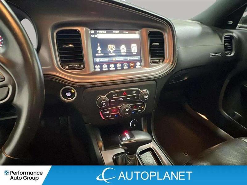 dodge Charger 2023 - 23