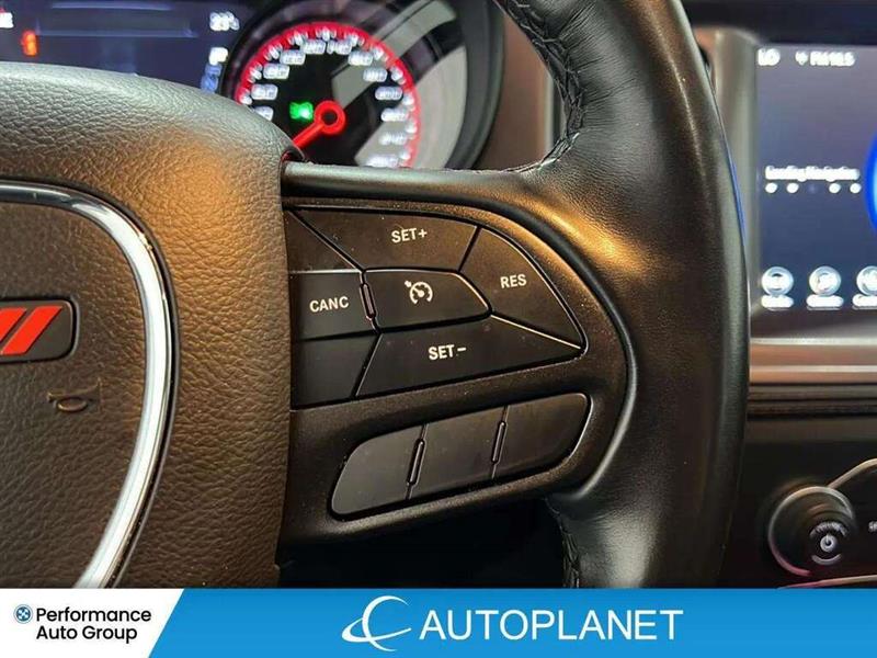 dodge Charger 2023 - 25