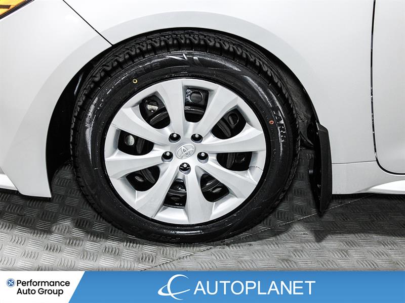 toyota Corolla 2023 - 12