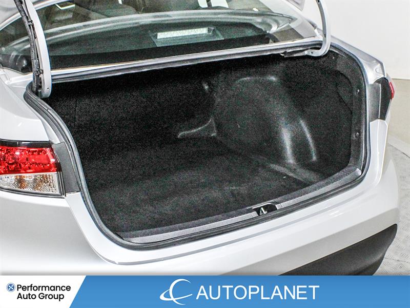 toyota Corolla 2023 - 16