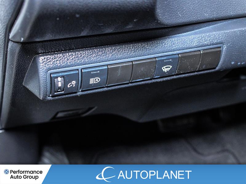 toyota Corolla 2023 - 21