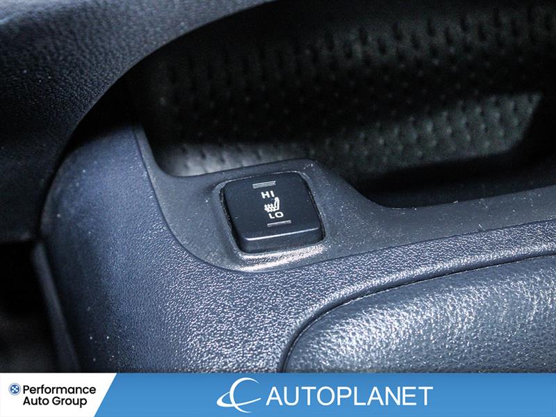 toyota Corolla 2023 - 27