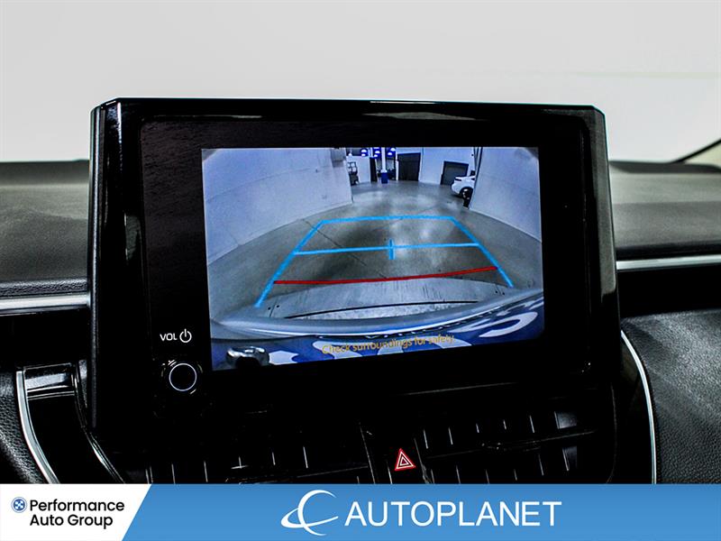 toyota Corolla 2023 - 32