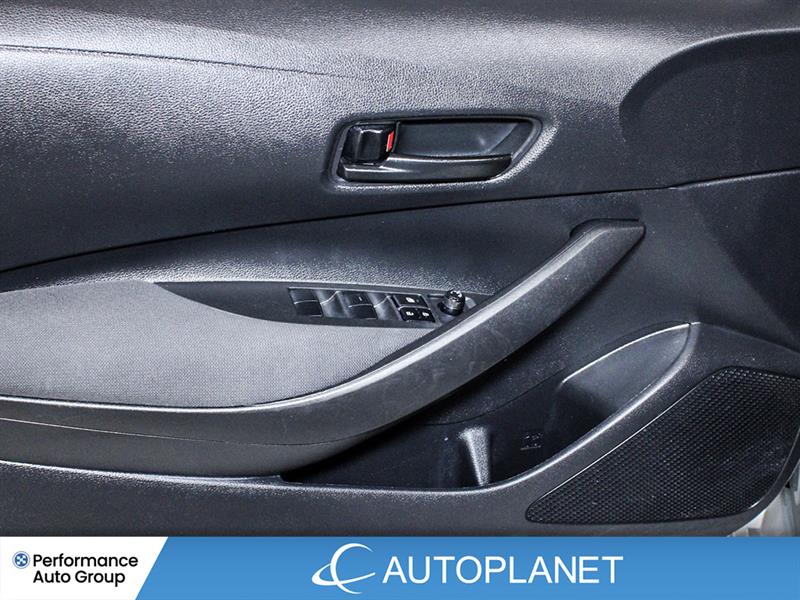 toyota Corolla 2023 - 36