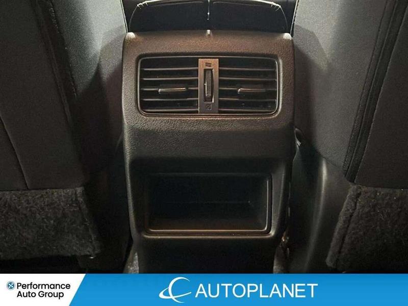 nissan Rogue 2023 - 10