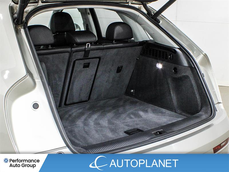 audi Q3 2018 - 16