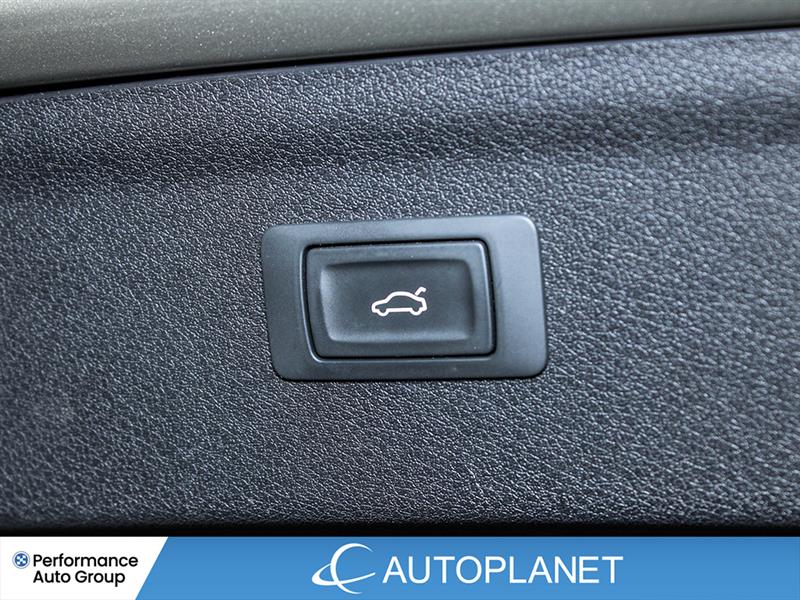 audi Q3 2018 - 17