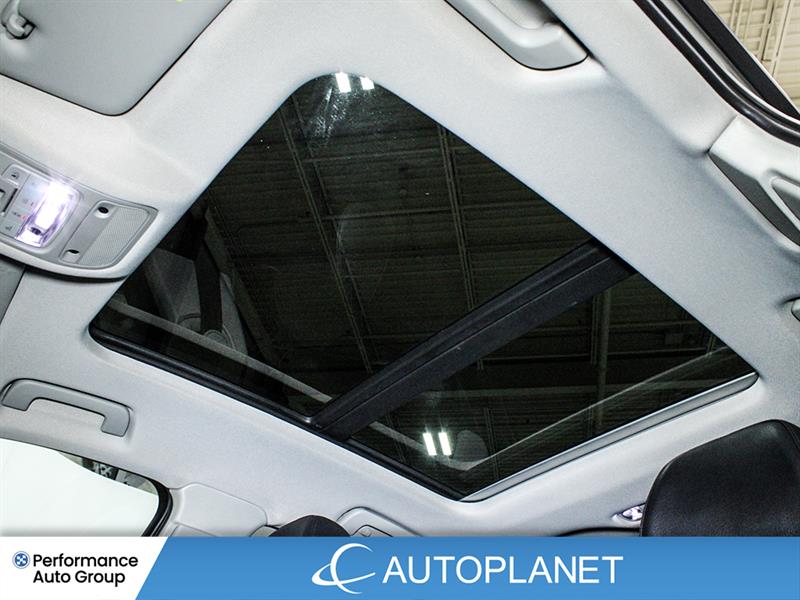 audi Q3 2018 - 35